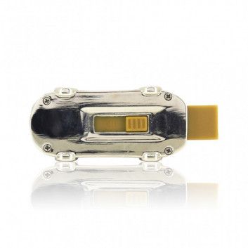 Miniature 2 pour Cle USB Voiture De Sport Metal