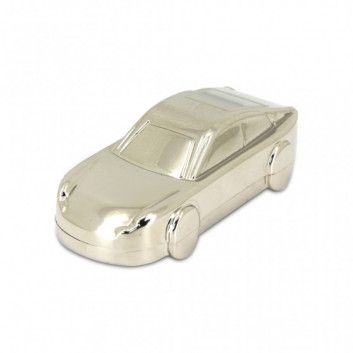 Miniature 4 pour Cle USB Voiture De Sport Metal