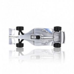 Visuel Cle USB Voiture F1