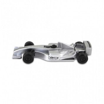Miniature 4 pour Cle USB Voiture F1