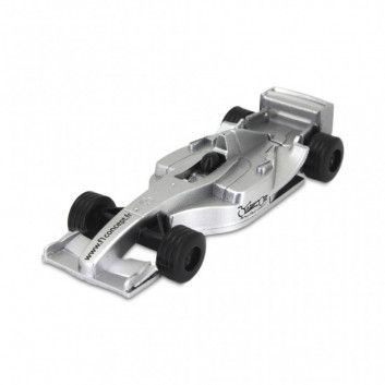 Miniature 5 pour Cle USB Voiture F1