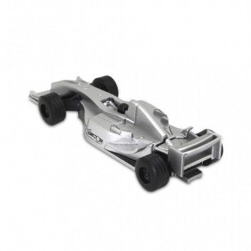 Miniature 6 pour Cle USB Voiture F1