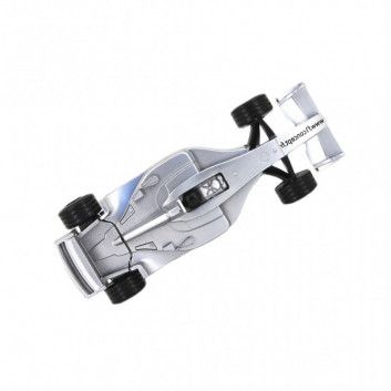 Miniature 9 pour Cle USB Voiture F1