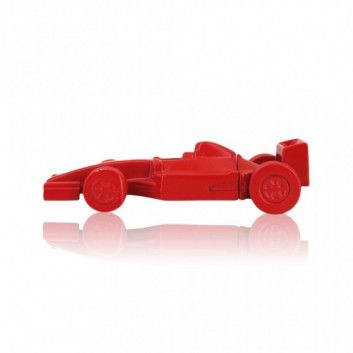 Miniature 3 pour Cle USB Voiture Formule 1 Couleur