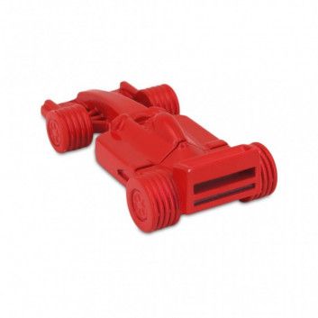 Miniature 5 pour Cle USB Voiture Formule 1 Couleur