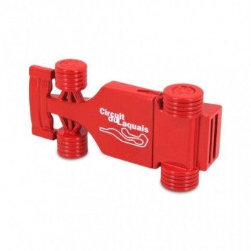 Miniature 6 pour Cle USB Voiture Formule 1 Couleur