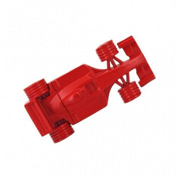 Miniature 8 pour Cle USB Voiture Formule 1 Couleur
