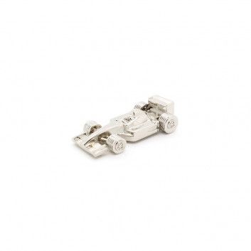 Miniature 3 pour Cle USB Voiture Formule 1 Metal