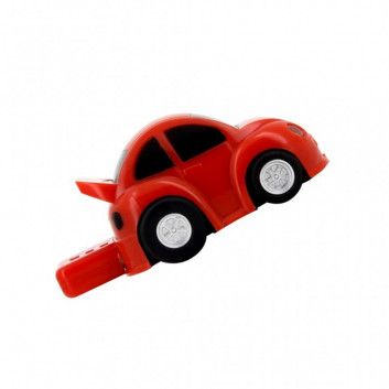 Miniature 9 pour Cle USB Voiture Rallye
