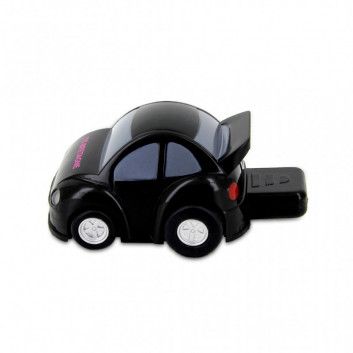Miniature 11 pour Cle USB Voiture Rallye