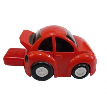 Miniature 15 pour Cle USB Voiture Rallye
