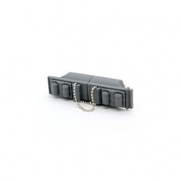 Miniature 3 pour Cle USB Wagon