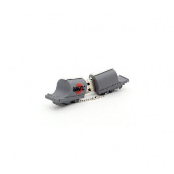 Miniature 4 pour Cle USB Wagon