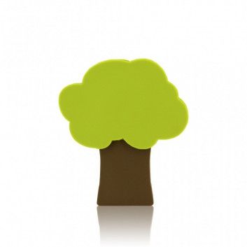 Miniature 2 pour Cle USB Arbre