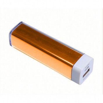 Miniature 12 pour Batterie Power Bank Cube Design