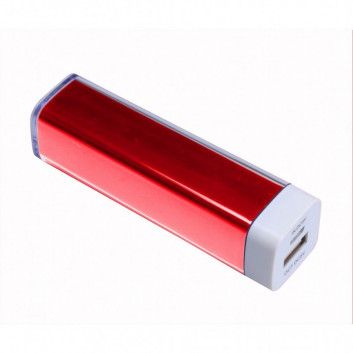 Miniature 15 pour Batterie Power Bank Cube Design
