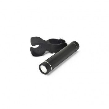 Miniature 1 pour Batterie Power Bank Lampe