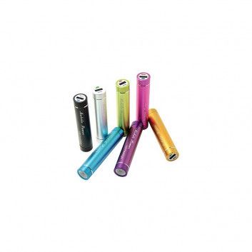 Miniature 3 pour Batterie Power Bank Lampe
