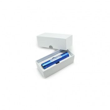 Miniature 4 pour Batterie Power Bank Lampe