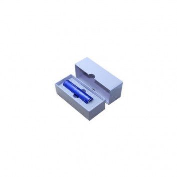 Miniature 5 pour Batterie Power Bank Lampe