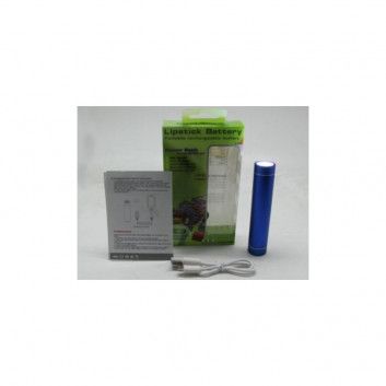 Miniature 6 pour Batterie Power Bank Lampe