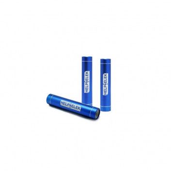 Miniature 7 pour Batterie Power Bank Lampe