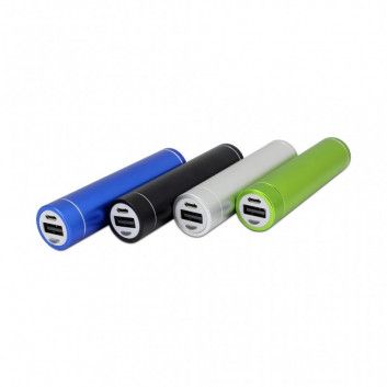Miniature 2 pour Batterie Power Bank Lipstick