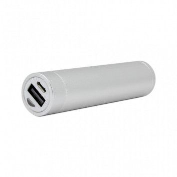 Miniature 4 pour Batterie Power Bank Lipstick