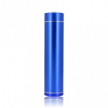 Miniature 5 pour Batterie Power Bank Lipstick