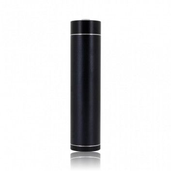Miniature 7 pour Batterie Power Bank Lipstick