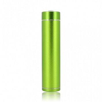 Miniature 9 pour Batterie Power Bank Lipstick
