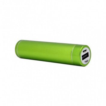 Miniature 10 pour Batterie Power Bank Lipstick