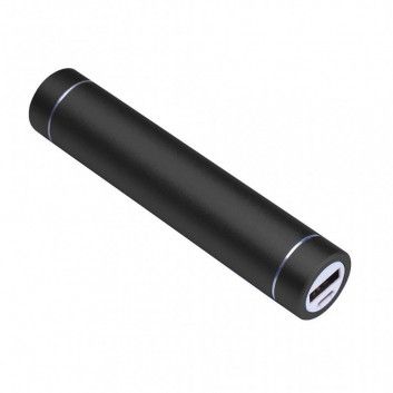Miniature 11 pour Batterie Power Bank Lipstick