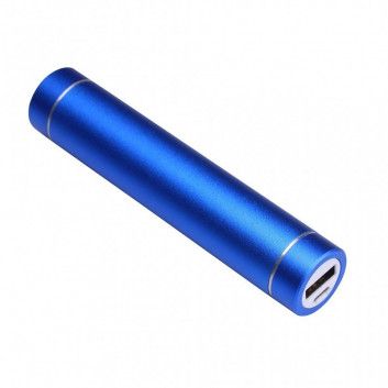 Miniature 12 pour Batterie Power Bank Lipstick