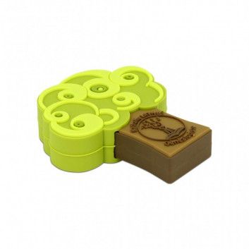 Miniature 3 pour Cle USB Arbre