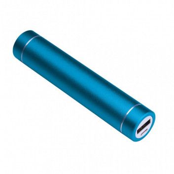 Miniature 14 pour Batterie Power Bank Lipstick