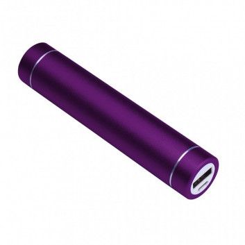 Miniature 17 pour Batterie Power Bank Lipstick