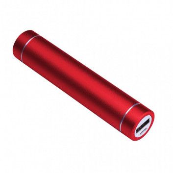 Miniature 18 pour Batterie Power Bank Lipstick