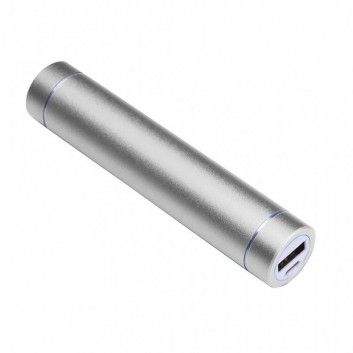 Miniature 19 pour Batterie Power Bank Lipstick