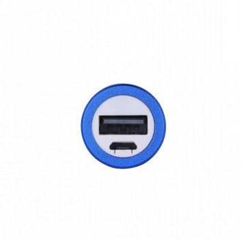 Miniature 21 pour Batterie Power Bank Lipstick