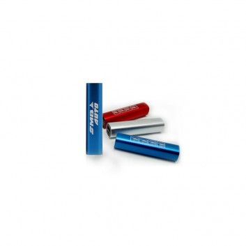 Miniature 2 pour Batterie Power Bank Mini Métal