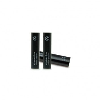 Miniature 3 pour Batterie Power Bank Mini Métal