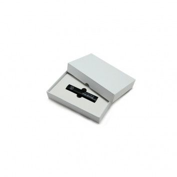 Miniature 4 pour Batterie Power Bank Mini Métal