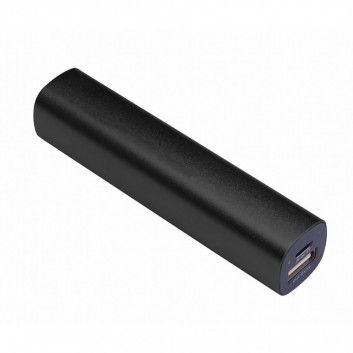 Miniature 10 pour Batterie Power Bank Mini Métal