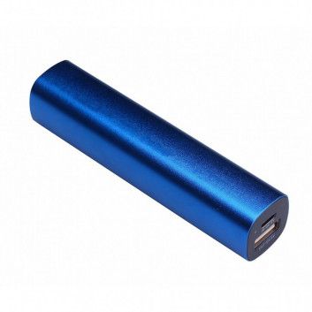 Miniature 11 pour Batterie Power Bank Mini Métal