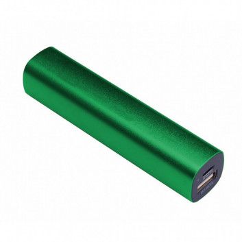 Miniature 12 pour Batterie Power Bank Mini Métal
