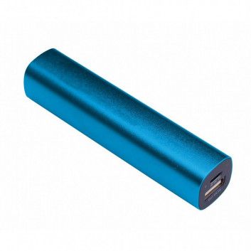 Miniature 13 pour Batterie Power Bank Mini Métal