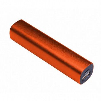 Miniature 14 pour Batterie Power Bank Mini Métal