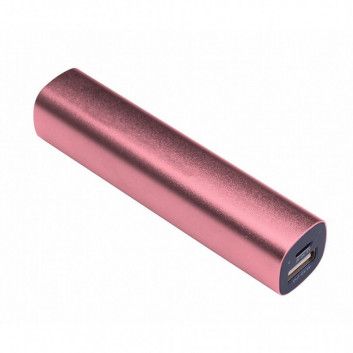 Miniature 15 pour Batterie Power Bank Mini Métal