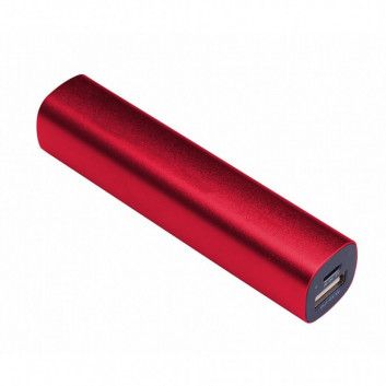 Miniature 17 pour Batterie Power Bank Mini Métal
